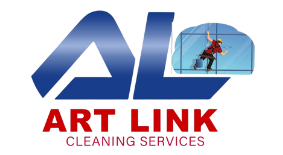 شركة نظافة آرت